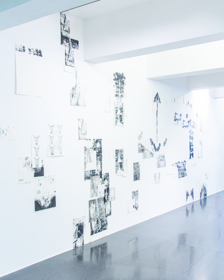 5_EA-V_Ausstellungsansicht_Seeber_Foto J. Schriek