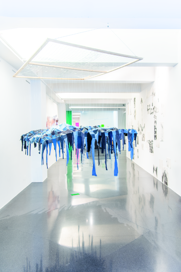 6_EA-V_Ausstellungsansicht_Baran_Foto J. Schriek