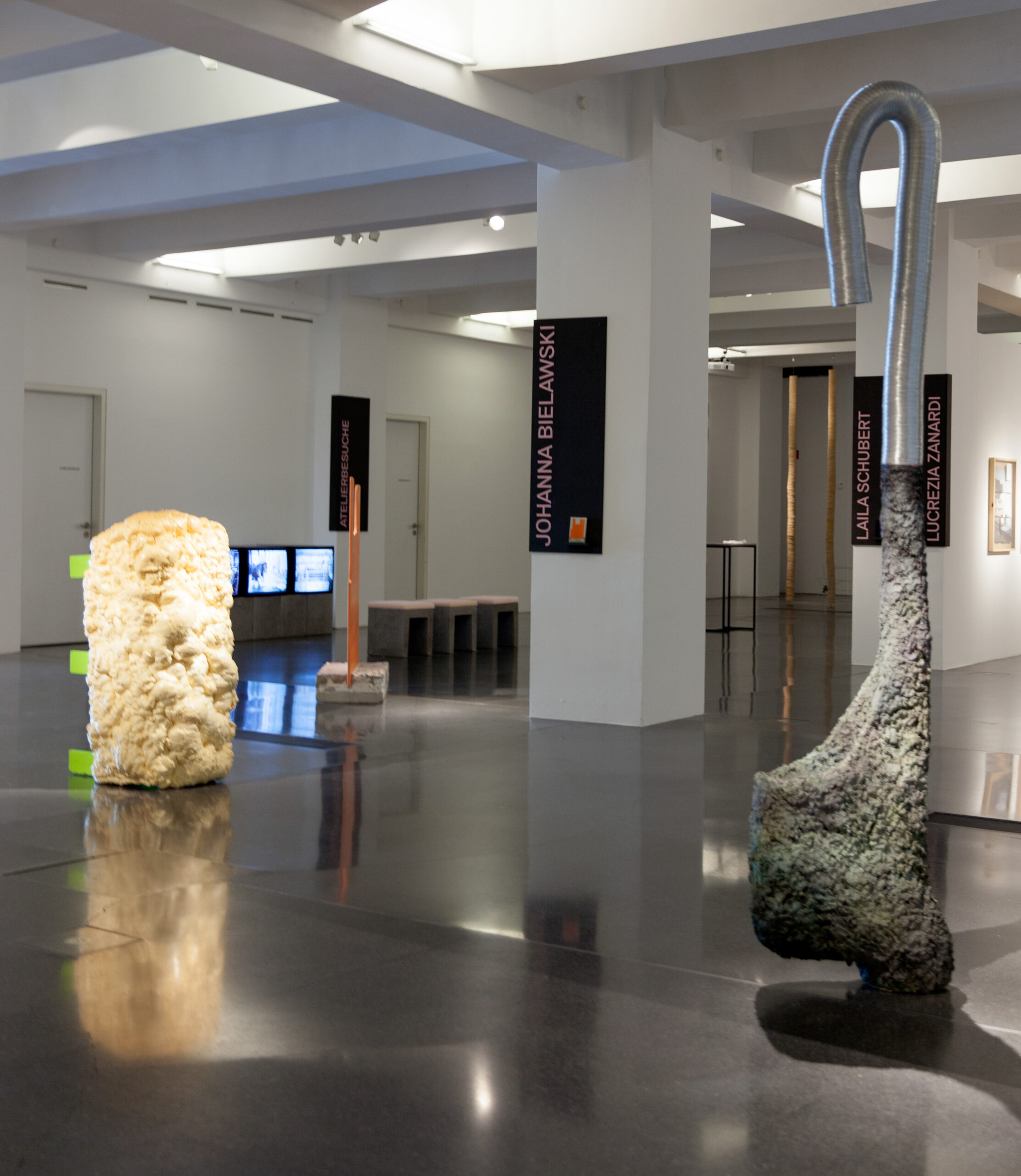9a_EAD2019_Ausstellungsansicht_Foto Karol Pryk